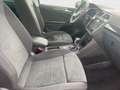 Volkswagen Tiguan 2.0 TDI DSG Life* Navi*AHK*StHzg*IQ-Light Blau - thumbnail 6