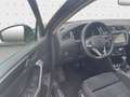 Volkswagen Tiguan 2.0 TDI DSG Life* Navi*AHK*StHzg*IQ-Light Blau - thumbnail 17