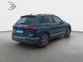 Volkswagen Tiguan 2.0 TDI DSG Life* Navi*AHK*StHzg*IQ-Light Bleu - thumbnail 3