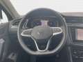 Volkswagen Tiguan 2.0 TDI DSG Life* Navi*AHK*StHzg*IQ-Light Bleu - thumbnail 10