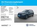 Volkswagen Tiguan 2.0 TDI DSG Life* Navi*AHK*StHzg*IQ-Light Bleu - thumbnail 2