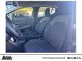 Dacia Sandero TCe 90 Expression KLIMA KAMERA SITZHEIZUNG LED BC Grau - thumbnail 9