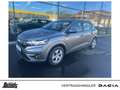 Dacia Sandero TCe 90 Expression KLIMA KAMERA SITZHEIZUNG LED BC Grau - thumbnail 1