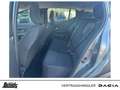 Dacia Sandero TCe 90 Expression KLIMA KAMERA SITZHEIZUNG LED BC Grau - thumbnail 8