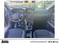 Dacia Sandero TCe 90 Expression KLIMA KAMERA SITZHEIZUNG LED BC Grau - thumbnail 10