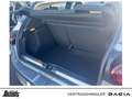 Dacia Sandero TCe 90 Expression KLIMA KAMERA SITZHEIZUNG LED BC Grau - thumbnail 7