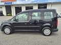 Volkswagen Caddy Trendline BMT Schwarz - thumbnail 7