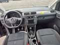 Volkswagen Caddy Trendline BMT Schwarz - thumbnail 10