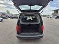 Volkswagen Caddy Trendline BMT Schwarz - thumbnail 5