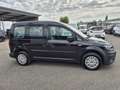 Volkswagen Caddy Trendline BMT Schwarz - thumbnail 2