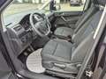 Volkswagen Caddy Trendline BMT Schwarz - thumbnail 8
