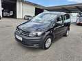 Volkswagen Caddy Trendline BMT Schwarz - thumbnail 11