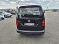 Volkswagen Caddy Trendline BMT Schwarz - thumbnail 4