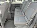 Volkswagen Caddy Trendline BMT Schwarz - thumbnail 9