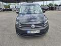 Volkswagen Caddy Trendline BMT Schwarz - thumbnail 12