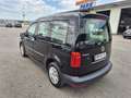 Volkswagen Caddy Trendline BMT Schwarz - thumbnail 6