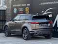 Land Rover Range Rover Evoque 2.0d i4 MHEV R-Dynamic SE AWD 150CV PACK LUCI Grigio - thumbnail 7