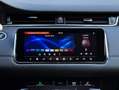 Land Rover Range Rover Evoque 2.0d i4 MHEV R-Dynamic SE AWD 150CV PACK LUCI Grigio - thumbnail 10