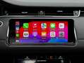 Land Rover Range Rover Evoque 2.0d i4 MHEV R-Dynamic SE AWD 150CV PACK LUCI Grigio - thumbnail 6