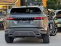 Land Rover Range Rover Evoque 2.0d i4 MHEV R-Dynamic SE AWD 150CV PACK LUCI Grigio - thumbnail 3