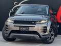 Land Rover Range Rover Evoque 2.0d i4 MHEV R-Dynamic SE AWD 150CV PACK LUCI Grigio - thumbnail 15
