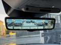 Land Rover Range Rover Evoque 2.0d i4 MHEV R-Dynamic SE AWD 150CV PACK LUCI Grigio - thumbnail 8