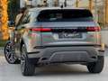 Land Rover Range Rover Evoque 2.0d i4 MHEV R-Dynamic SE AWD 150CV PACK LUCI Grigio - thumbnail 13