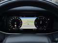 Land Rover Range Rover Evoque 2.0d i4 MHEV R-Dynamic SE AWD 150CV PACK LUCI Grigio - thumbnail 12