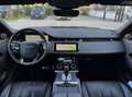 Land Rover Range Rover Evoque 2.0d i4 MHEV R-Dynamic SE AWD 150CV PACK LUCI Grigio - thumbnail 2