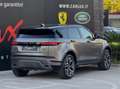 Land Rover Range Rover Evoque 2.0d i4 MHEV R-Dynamic SE AWD 150CV PACK LUCI Grigio - thumbnail 11