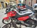 Suzuki XF 650 crvena - thumbnail 2