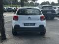 Citroen LNA 1.5 BLUEHDI 100CH S\u0026S BVM 6 FEEL NAV - thumbnail 4