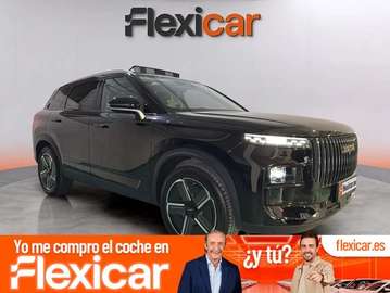 1.6T 108kW (145CV) DCT Select