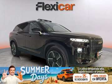1.6T 108kW (145CV) DCT Select