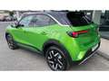 Opel Mokka Elegance Navi LED SzHz Kamera Green - thumbnail 5