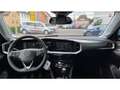 Opel Mokka Elegance Navi LED SzHz Kamera Green - thumbnail 6