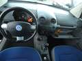 Volkswagen New Beetle 1.6 Klima Aluräder Sitzheizung HU AU Neu Nero - thumbnail 9