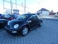 Volkswagen New Beetle 1.6 Klima Aluräder Sitzheizung HU AU Neu Negro - thumbnail 1