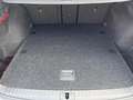 Skoda Octavia Ambition 4x4* Automatik* Navi* MwSt.* Wenig Km* Grau - thumbnail 20