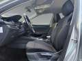 Skoda Octavia Ambition 4x4* Automatik* Navi* MwSt.* Wenig Km* Grau - thumbnail 9