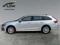 Skoda Octavia Ambition 4x4* Automatik* Navi* MwSt.* Wenig Km* Grau - thumbnail 5