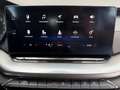 Skoda Octavia Ambition 4x4* Automatik* Navi* MwSt.* Wenig Km* Grau - thumbnail 17