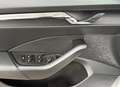 Skoda Octavia Ambition 4x4* Automatik* Navi* MwSt.* Wenig Km* Grau - thumbnail 19