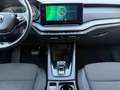 Skoda Octavia Ambition 4x4* Automatik* Navi* MwSt.* Wenig Km* Grau - thumbnail 12