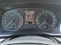 Skoda Octavia Ambition 4x4* Automatik* Navi* MwSt.* Wenig Km* Grau - thumbnail 14
