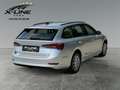 Skoda Octavia Ambition 4x4* Automatik* Navi* MwSt.* Wenig Km* Grau - thumbnail 2