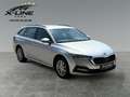 Skoda Octavia Ambition 4x4* Automatik* Navi* MwSt.* Wenig Km* Grau - thumbnail 3