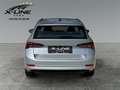 Skoda Octavia Ambition 4x4* Automatik* Navi* MwSt.* Wenig Km* Grau - thumbnail 8