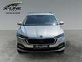 Skoda Octavia Ambition 4x4* Automatik* Navi* MwSt.* Wenig Km* Grau - thumbnail 7