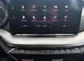 Skoda Octavia Ambition 4x4* Automatik* Navi* MwSt.* Wenig Km* Grau - thumbnail 16